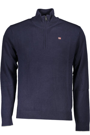 Napapijri Men's Knitwear