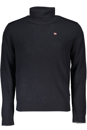 Napapijri Men's Knitwear
