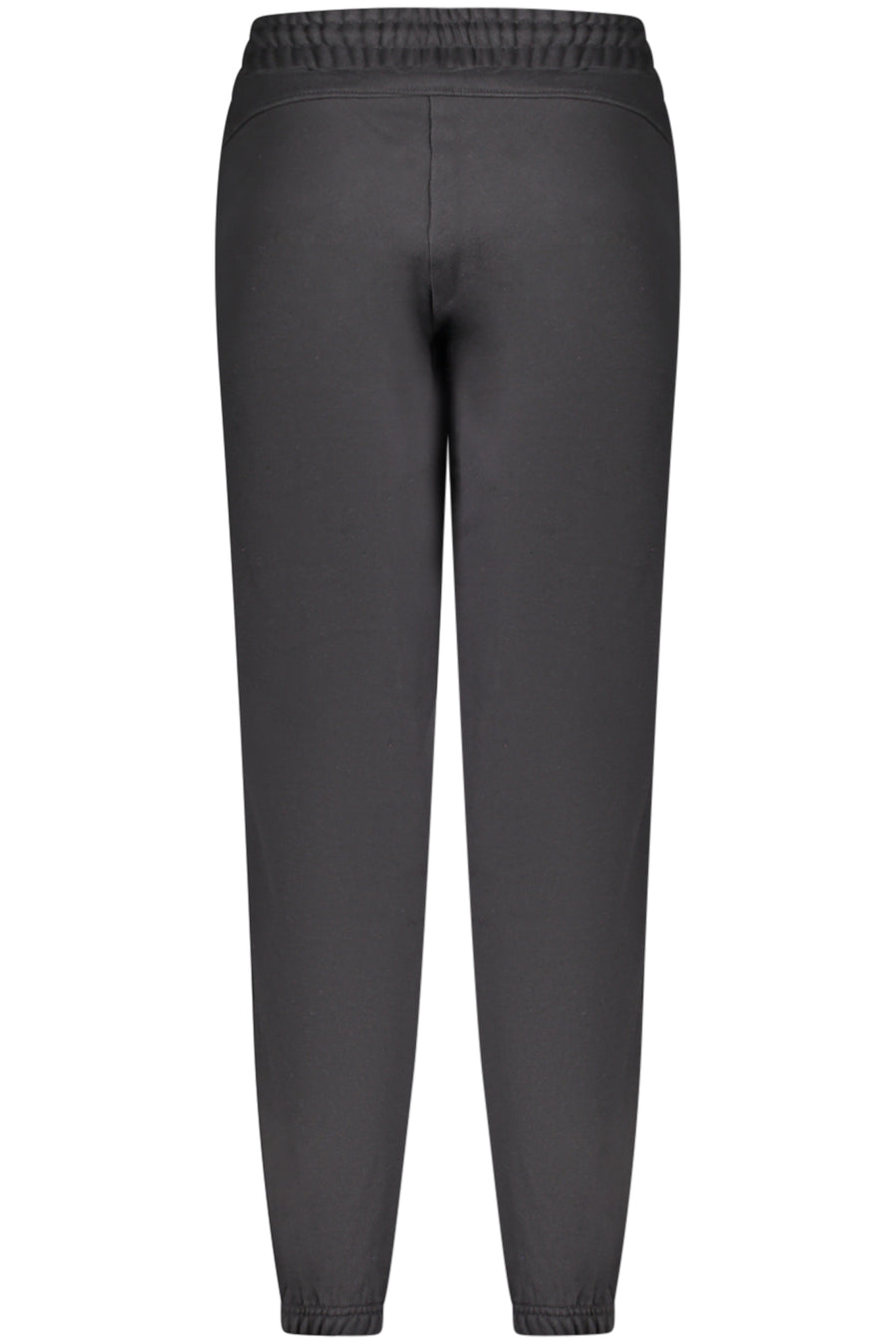Napapijri Women's Long Tracksuit Trousers Black