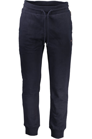 Napapijri Men's Blue Pants