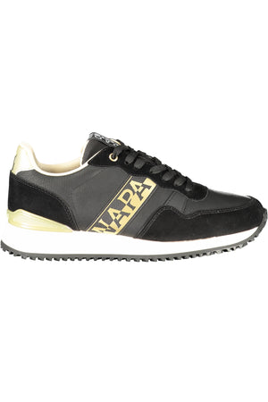 Napapijri Women's Sneakers