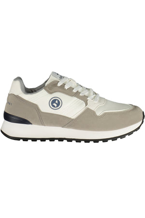 Navigare Navigate Men's Grey Sports Footwear