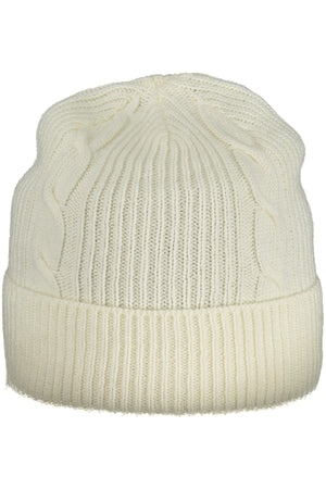 North Sails Women's Hat