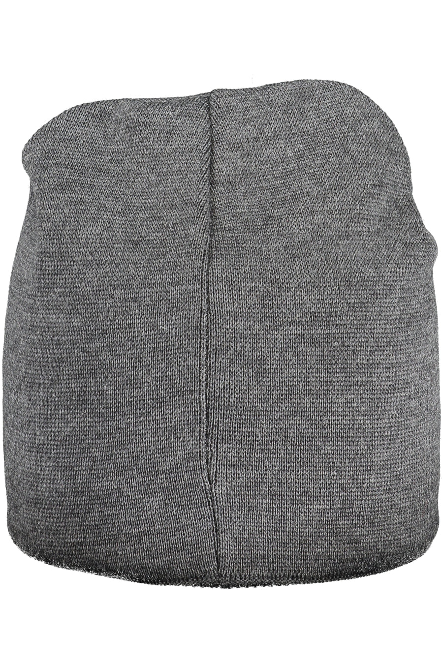 North Sails Men's Grey Cap