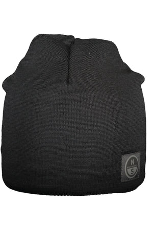 North Sails Men's Hat 623367000
