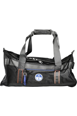 North Sails Duffle Men's Bag 631045000