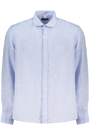 North Sails Spread Men's Shirt 664437000 AZ0757