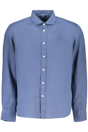 North Sails Spread Men's Shirt 664437000 BL0787