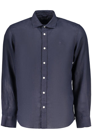 North Sails Spread Men's Shirt 664437000 BL0802