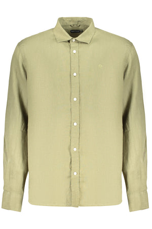 North Sails Spread Men's Shirt 664437000 VE0421