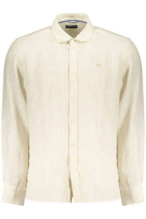 North Sails Spead Men's Shirt