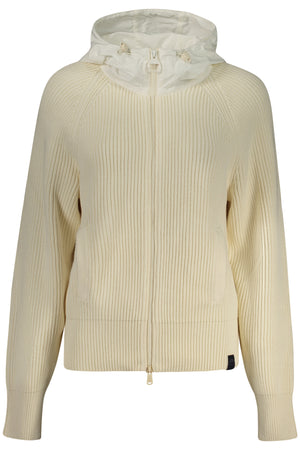 North Sails Women's Knitwear 095525000
