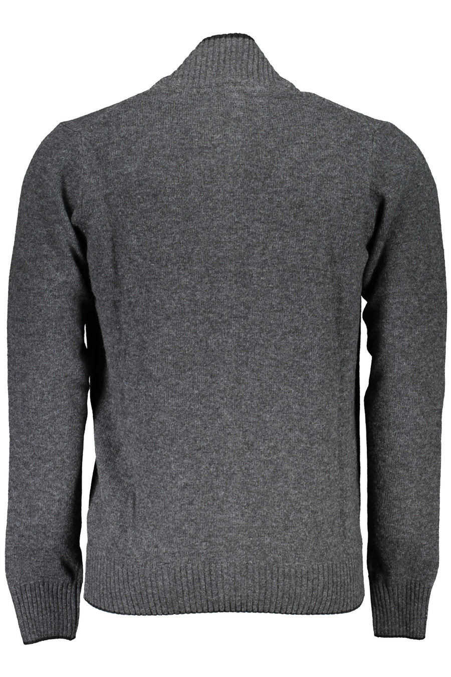 North Sails Men's Gray Cardigan