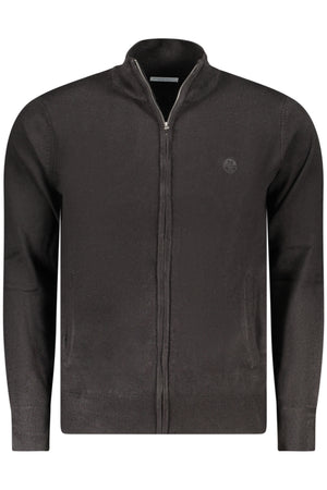 North Sails Men's Knitwear 990012000