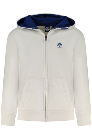 North Sails Boys' Sweatshirt 794388000