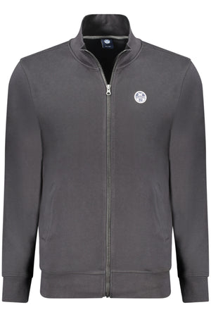 North Sails Men's Sweatshirt 993025000