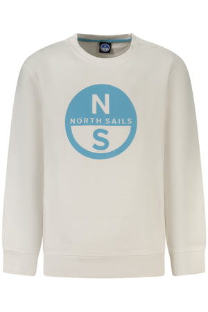 North Sails Boys' Sweatshirt 792093000