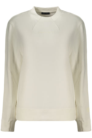 North Sails Women's Sweatshirt