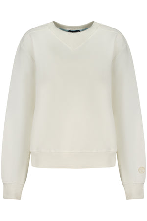 North Sails Women's Sweatshirt