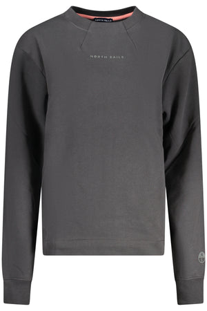 North Sails Women's Sweatshirt