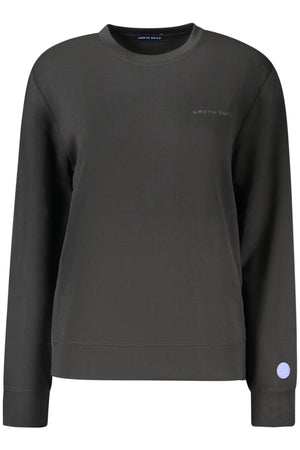 North Sails Women's Sweatshirt