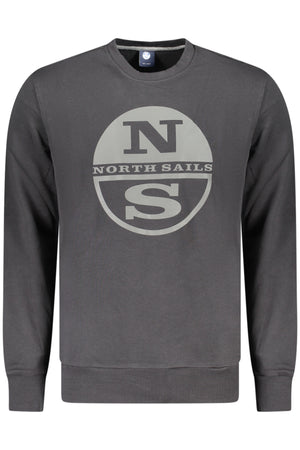 North Sails Men's Sweatshirt 993023000