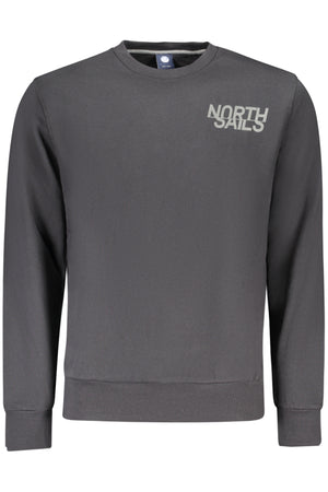 North Sails Men's Sweatshirt 993024000