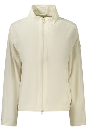 North Sails Sailor Women's Jacket
