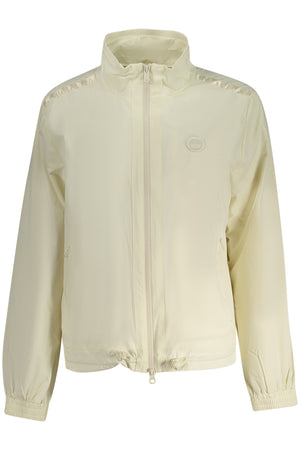 North Sails Women's Jacket 000005000
