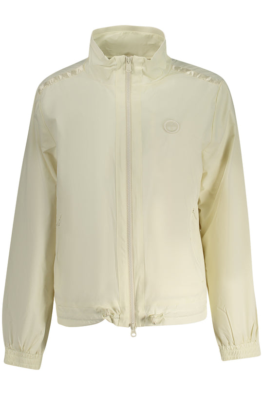 North Sails Women's Jacket White