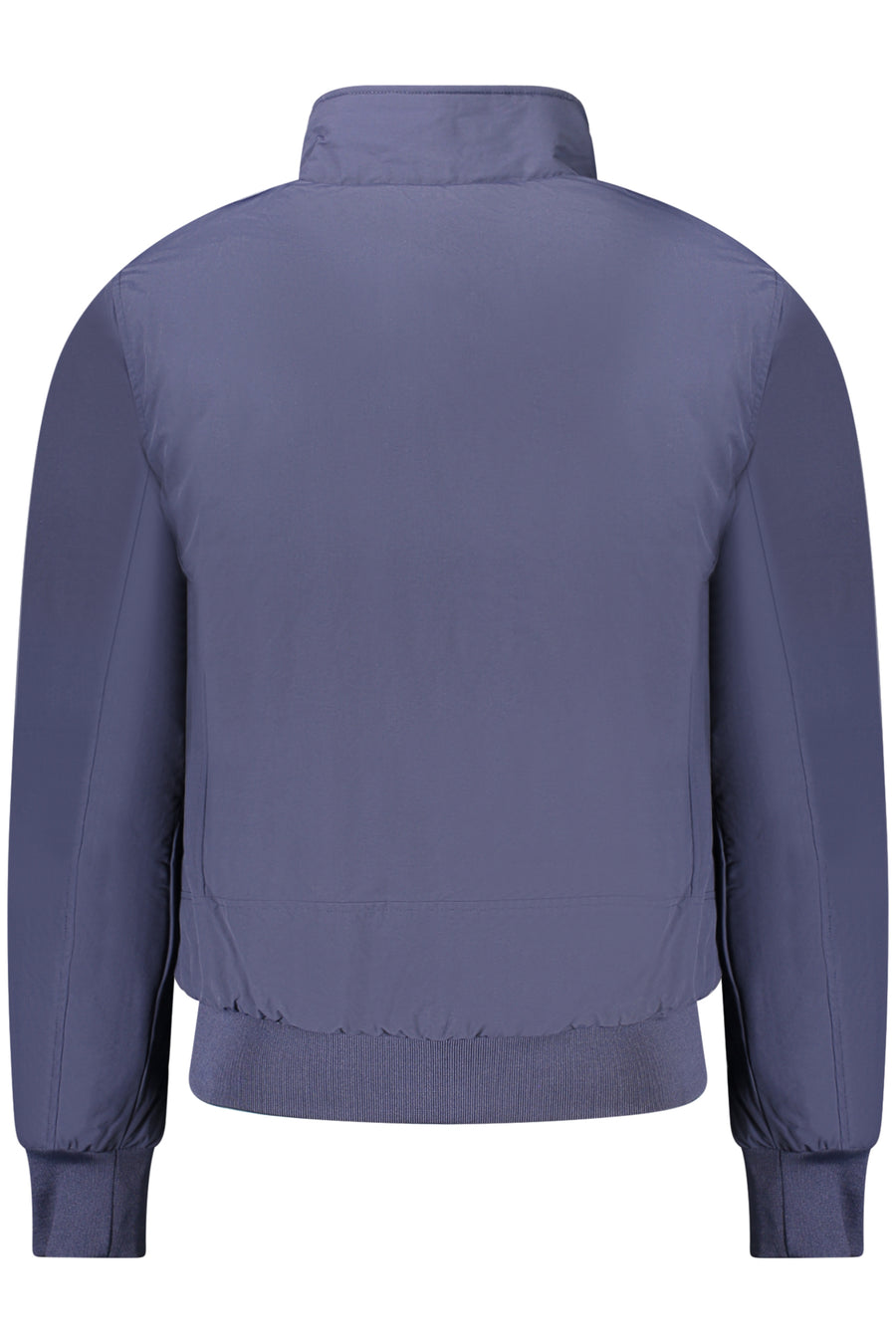 North Sails Men's Blue Jacket