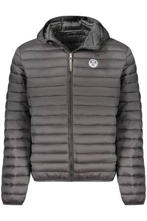 North Sails Men's Jacket