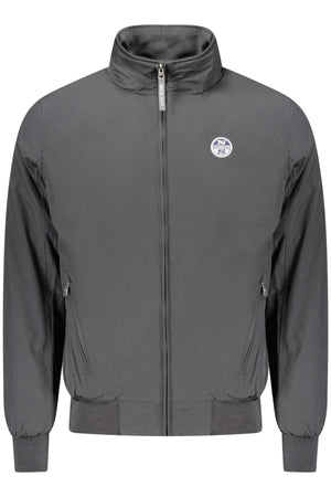 North Sails Men's Jacket 901069000