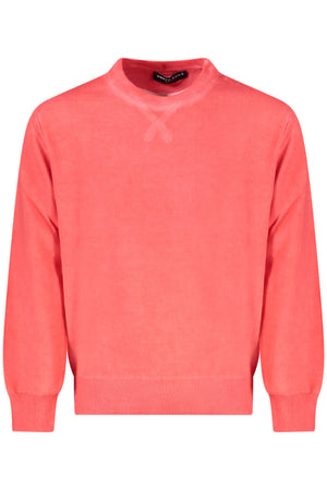 North Sails Boys' Knitwear