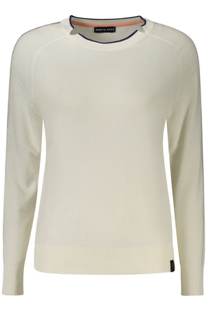 North Sails Women's Knitwear