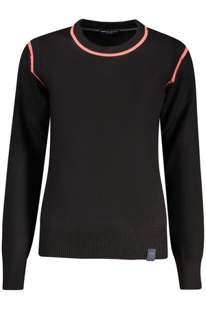 North Sails Women's Knitwear 095516000