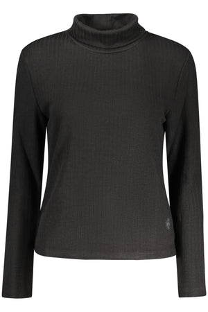 North Sails Women's Knitwear