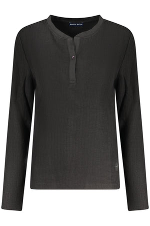 North Sails Women's Knitwear