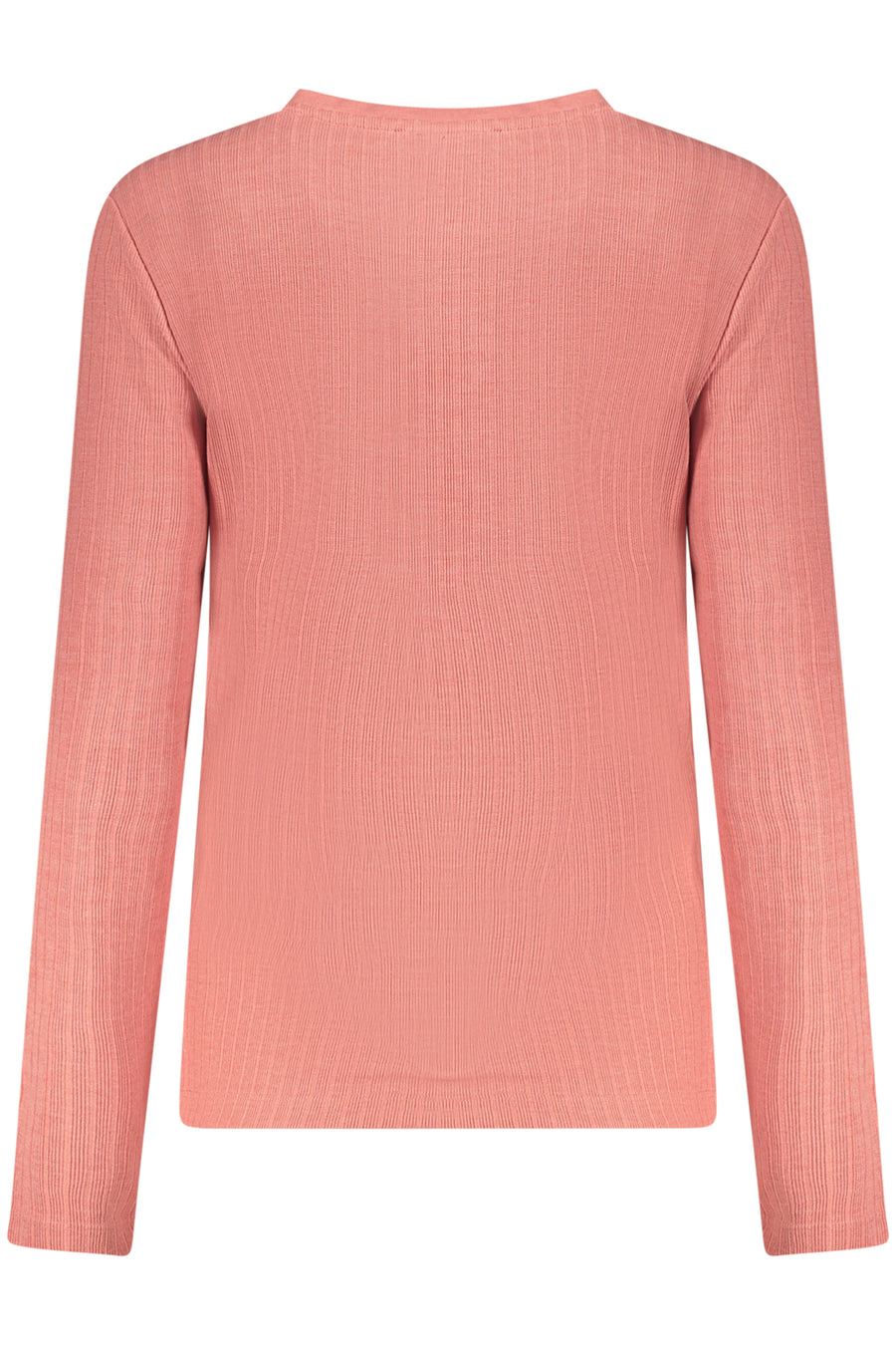 North Sails Women's Pink Sweater