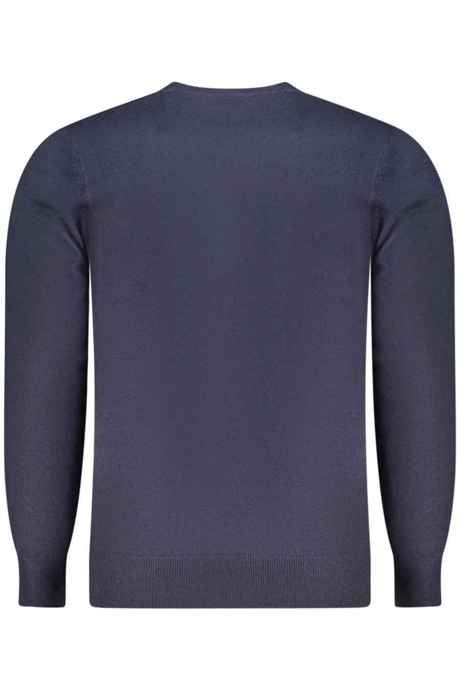 North Sails Men's Blue Sweater