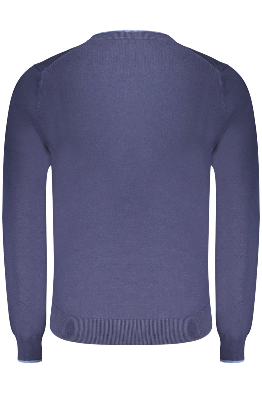 North Sails Men's Blue Sweater
