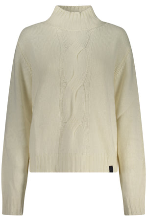 North Sails Women's Knitwear 095526000
