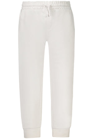 North Sails Boys' Joggers