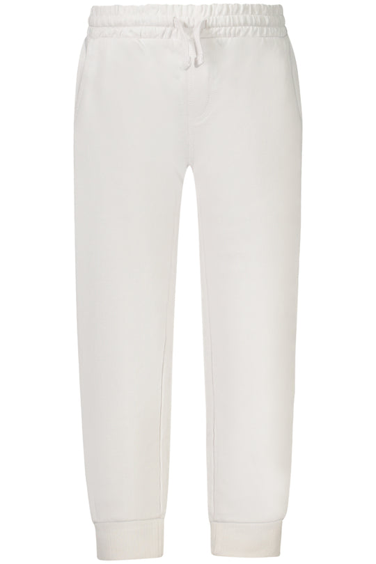 North Sails Children's Pants White