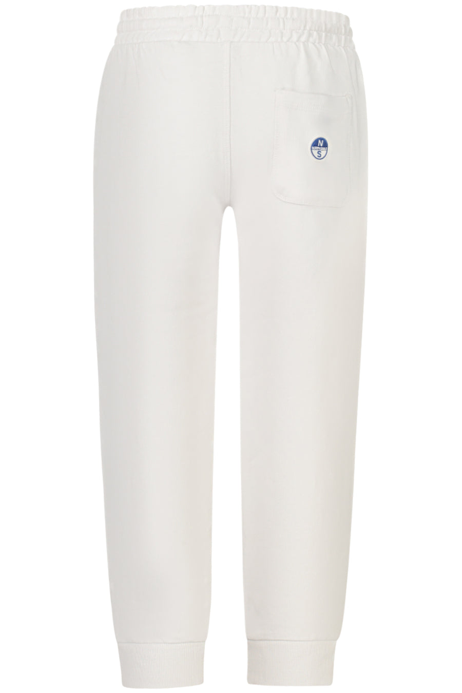 North Sails Children's Pants White