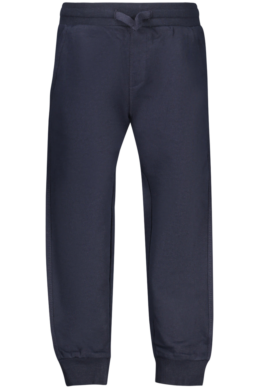 North Sails Children's Blue Trousers