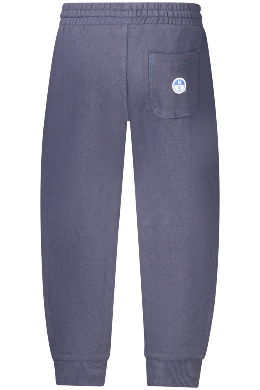 North Sails Children's Blue Pants