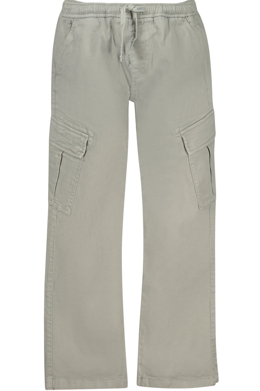 North Sails Children's Grey Trousers