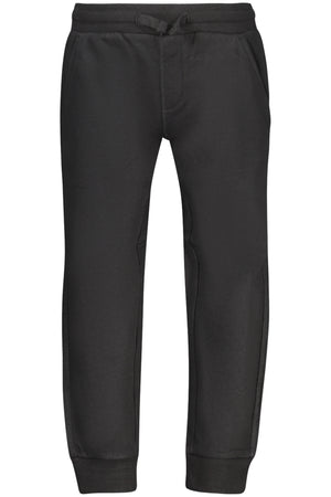 North Sails Boys' Trousers 775430000