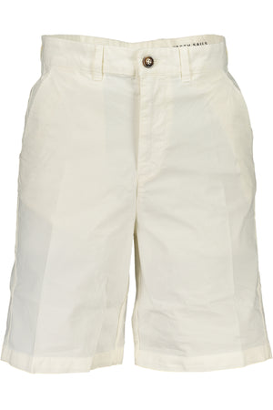 Calças de homem North Sails 673099000